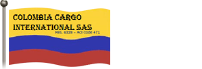 Colombia Cargo International SAS