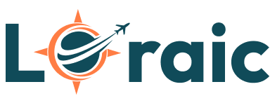 Colombia Cargo International SAS