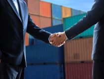 Procesos importación y Exportación