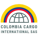 Colombia Cargo International SAS