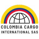 Colombia Cargo International SAS