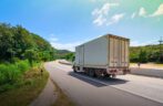 5 Temas Clave del Transporte de Carga Terrestre en Colombia